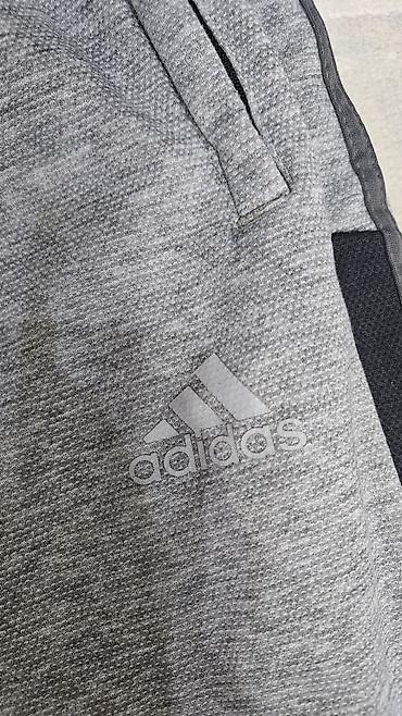 Школьная форма: Школьная форма, цвет - Черный, Б/у — 3