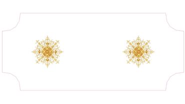 Натяжной потолок: Натяжной потолок Глянцевое, Матовое, 3D потолки Монтаж, Гарантия, Демонтаж — 8