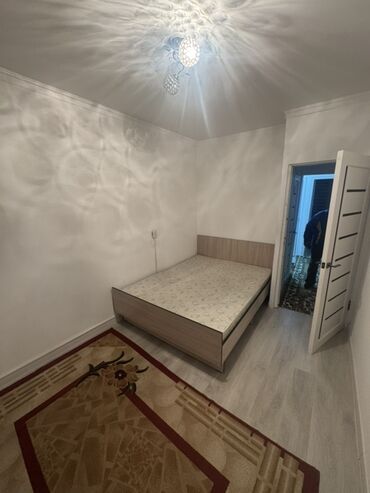 дома ново покровка: 3 бөлмө, Чогуу жашоосу жок, Жарым -жартылай эмереги бар