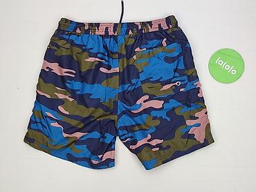 primark torun: Primark, Szorty damskie, rozmiar XS — 3