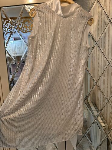 Gündəlik donlar: Gündəlik don, Midi, S, M, L — 7