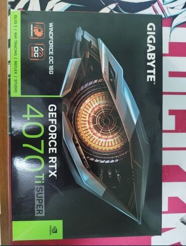 видеокарта 2080 ti цена: Видеокарта, Новый, Gigabyte, GeForce RTX, 16 ГБ, Для ПК