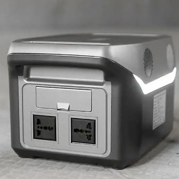 220 v 12 v dönüştürücü: Yeni UPS, 1001 - 1500 Vt, Rozetkaların sayı - 2 — 3