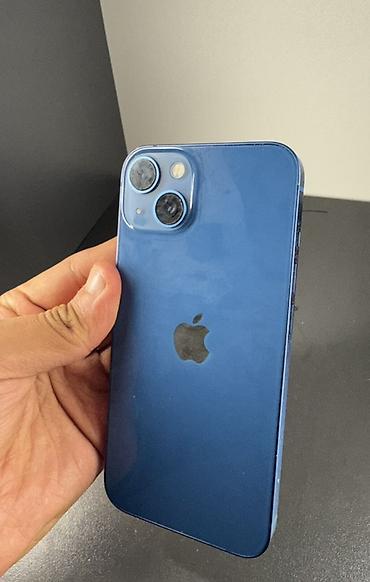 айфон 13 256 гб цена бу: 🔥 Продаю iPhone 13, 256 GB + ПОДАРКИ В КОМПЛЕКТЕ! 📱 Память: 256 ГБ 🔋 — 3