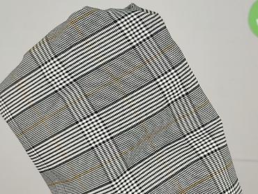 primark rn 145478: Esmara, Spodnie materiałowe damskie, rozmiar S — 6