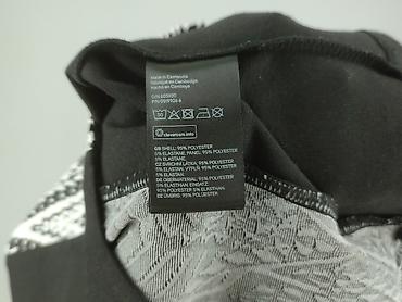dividede: H&M Divided, Sukienka damska, rozmiar XS — 5