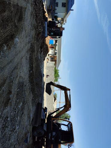 Кладка: Укладка асфальта Бесплатная консультация, Гарантия, Демонтаж Больше 6 лет опыта — 6