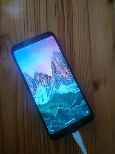 galaxy note 10: Xiaomi — 6