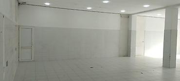 goygolde gunluk kiraye evler: Satılır‼️geniş və işıqlı obyekt - Ümumi sahə: 170kv (böyük, açıq — 5