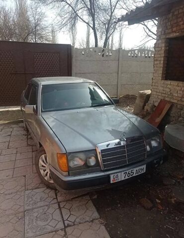 мерседес w124 e500 волчок купить в японии: Mercedes-Benz W124: 1985 г., 2.3 л, Механика, Бензин, Седан