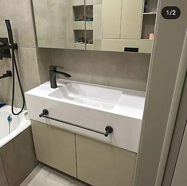 Мебель на заказ: Мебель на заказ — 19