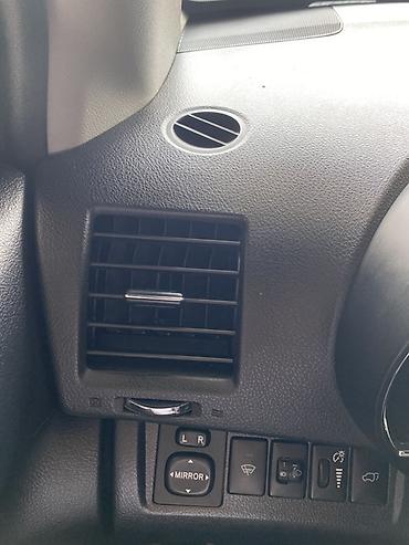 highlander 2017: Toyota Highlander: 2011 г., 3.5 л, Автомат, Бензин, Кроссовер — 10