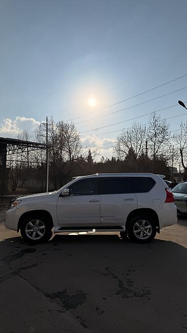 Двигатели, моторы и ГБЦ: Двигатели, моторы и ГБЦ — 8