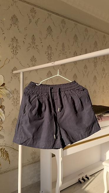 Айымдардын кийими: Resale 0 . Кому нужно подробное видео, отправлю. Вещи были одеты — 7