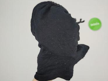 emo: New Fashion, Tunika damska, rozmiar XS — 4