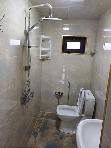 Günlük kirayə evlər: 106 kv. m, 3 otaqlı — 9