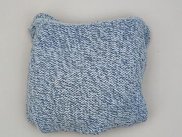 sweter cena: Sweter damski, rozmiar 3XL — 5