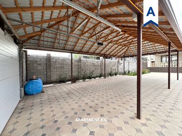 Долгосрочная аренда домов: For rent new house in the southern part of the city. The house is — 6