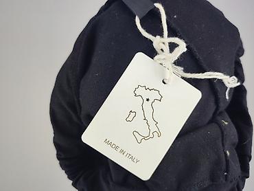 rosner spodnie: ITALY FASHION, Spodnie materiałowe damskie, rozmiar XL — 4