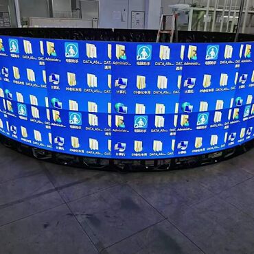 Изготовление рекламных конструкций: | Лайтбоксы, Билборды, рекламные щиты, Сити-форматы, | Монтаж, Снятие размеров, Разработка дизайна — 14