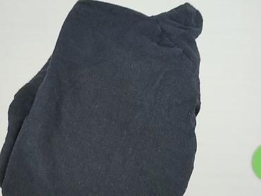 icon shirts: T-shirt damski, rozmiar L — 6