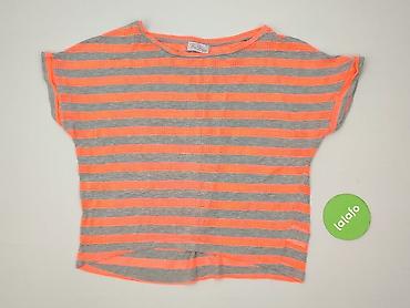 be: Be Beau, Bluzka damska, rozmiar XL — 2