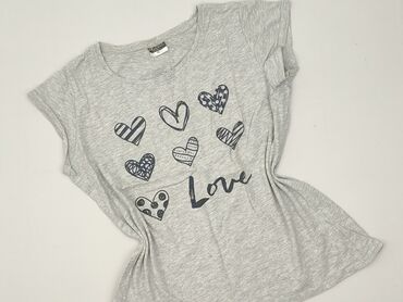esmara piżama: Beloved, Women`s T-shirt, size XL (EU 42)