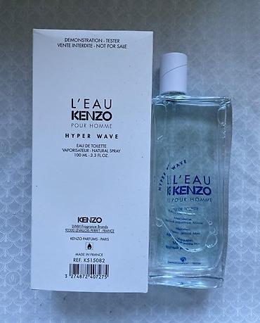 Gözəllik və sağlamlıq: Məhsul: Ətir və bədən baxımı kolleksiyası 1) Bath & Body Works – — 5