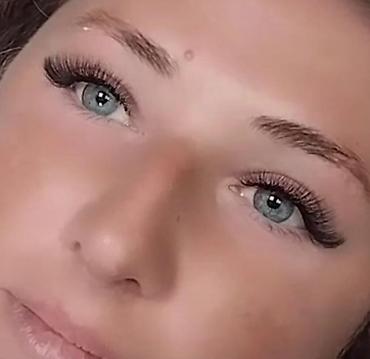 Другие услуги в сфере красоты и здоровья: Салон Эсфира:👑 ПМ бровей. Наращивание ресниц. Сложное окрашивание at lalafo.kg — 10 Другие услуги в сфере красоты и здоровья: Салон Эсфира:👑 ПМ бровей. Наращивание ресниц. Сложное окрашивание — 10