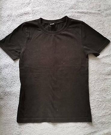 Другие детские вещи: Вещи в хорошем состоянии на ребенка от 4-5 лет, за любую вещь 100 сом — 9