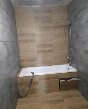 Укладка плитки: Укладка плитки на пол, Укладка плитки на стену, Подготовка стен для укладки | Мраморная плитка, Стеклянная плитка, Керамическая плитка | Вертикальная укладка, Горизонтальная укладка, Раскладка в разбежку Больше 6 лет опыта — 17