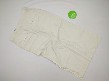 michael kors tk maxx: Spódnica damska, rozmiar XL — 3