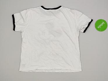 virtus pro koszulka: Sinsay, T-shirt damski, rozmiar L — 3