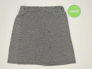 pull on skirts: Spódnica damska, rozmiar S — 2