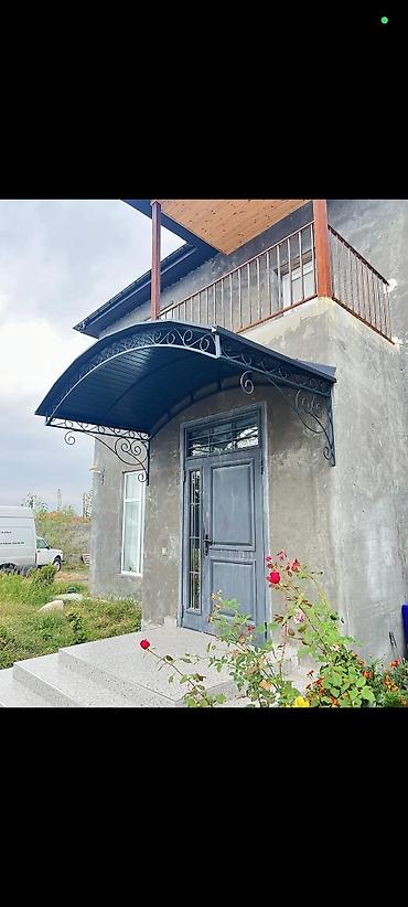 Barmaqlıqlar: Resotka Məhəccər Naveslərin yığılması və Quraşdırılmasi . Resotka 1-kv — 28