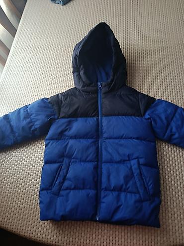 puffy: Uşaq geyim dəsti 1) Qız paltarı - Rəng: pudra/solğun çəhrayı - Model — 2
