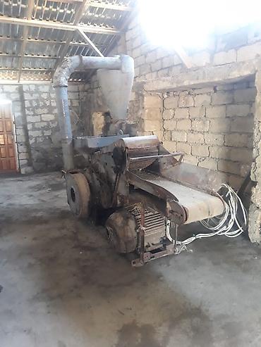 Kommersiya daşınmaz əmlakının satışı: 🔹 Satılır: Ferma – Xudat, Ləcət kəndi 🔹 ✅ Unikal fürsət! Xudat-Yalama — 13