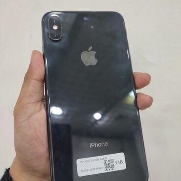 телефон флай: Xs max
256гб
Акб 76
Сотсояние отлиное