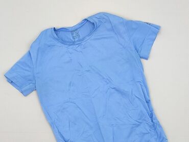 t shirt damski z rękawem do łokcia: Ladies, Women`s T-shirt, size S