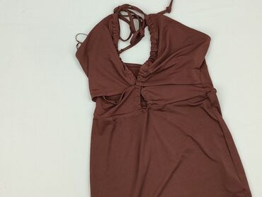 Terranova, Women`s dress, size S (EU 36)