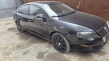 пассат б3 мотор: Volkswagen Passat: 2010 г., 1.6 л, Механика, Бензин, Седан — 5