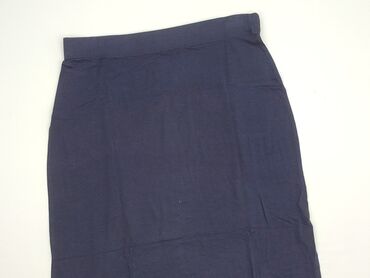 spódnice ołówkowe dla puszystych: Women`s skirt, Orsey, size L (EU 40)