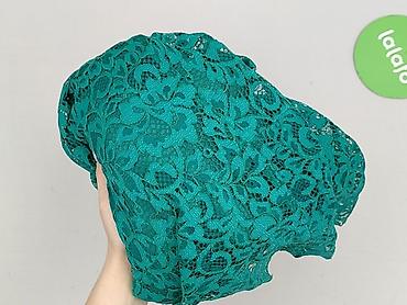 olimp zara: Zara, Sukienka damska, rozmiar L — 8