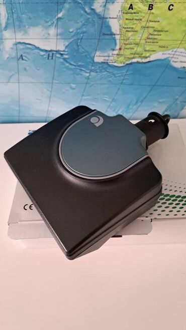 Роботы-пылесосы: Робот-пылесос Смешанная — 5