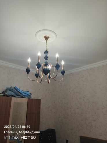 Həyət evləri və villaların satışı: 3 otaqlı, 95 kv. m, Kredit yoxdur, Yeni təmirli — 14