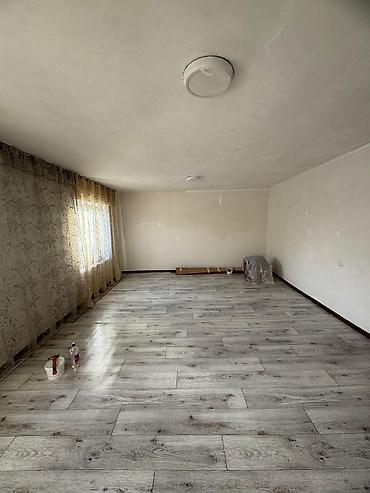 Продажа домов: Дом, 90 м², 3 комнаты, Собственник, Косметический ремонт — 10