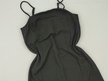 H&M, Сукня жіноча, розмір S
