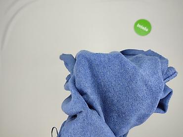 tk maxx pl: TU Woman, Kardigan damski, rozmiar 5XL — 6