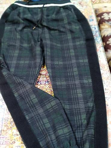 куртка zara: Ветровка куртка, Zara, L — 8