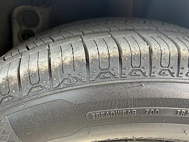 морда: Kia K5: 2019 г., 2 л, Автомат, Газ, Седан — 2